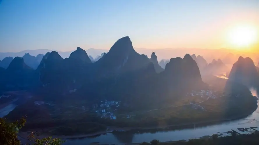 可靠性可靠性智能制造